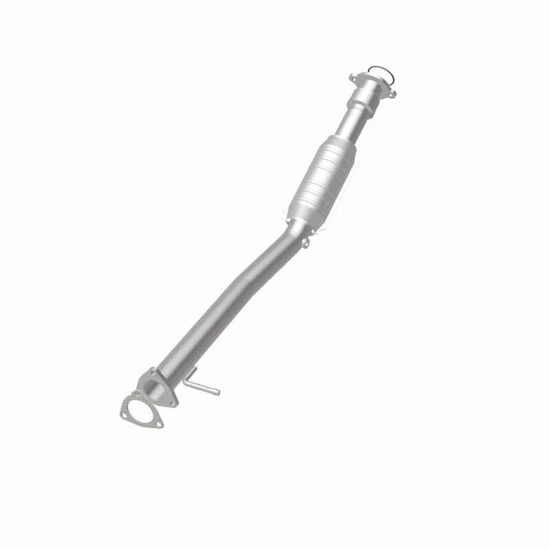 magnaflow_49220-679396f2d7185