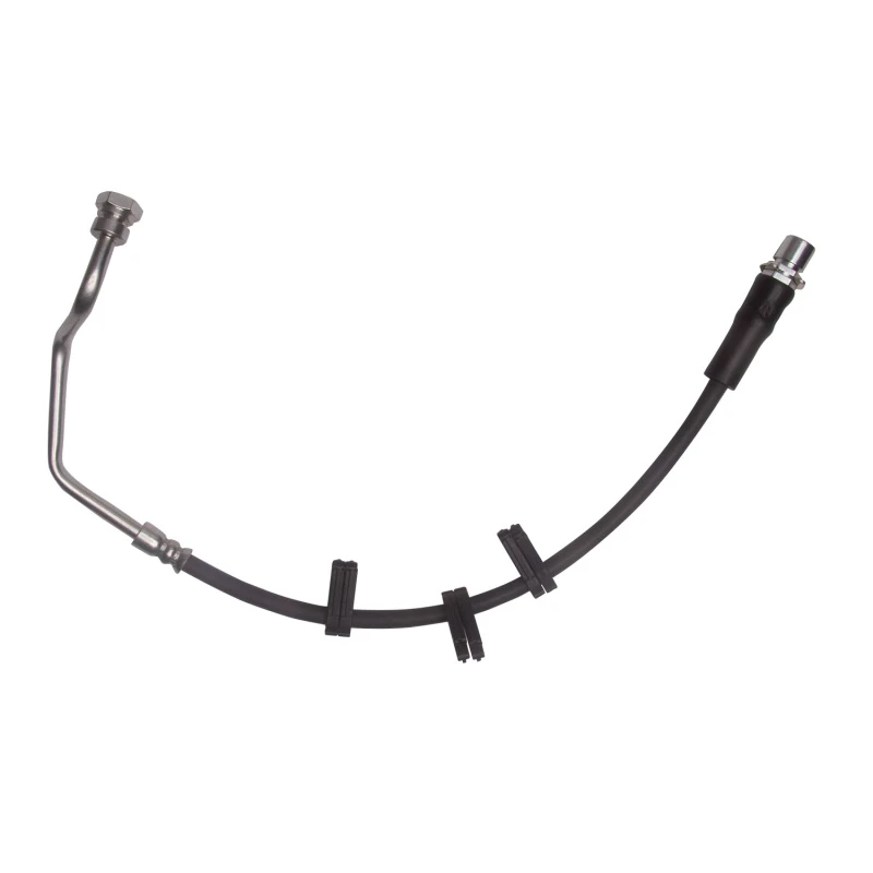 DFC 17-18 Ram 2500 Front-R up Brake Hose