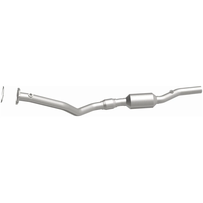 magnaflow_24110-6796c85c2e67e