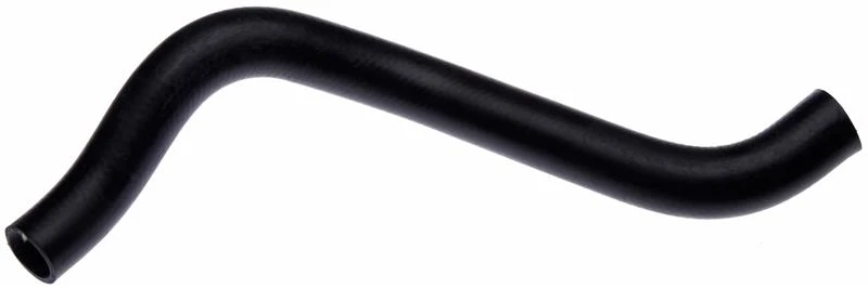 Gates 02-05 Hyundai Sonata V-6 2.7L Lower Molded Coolant Hose