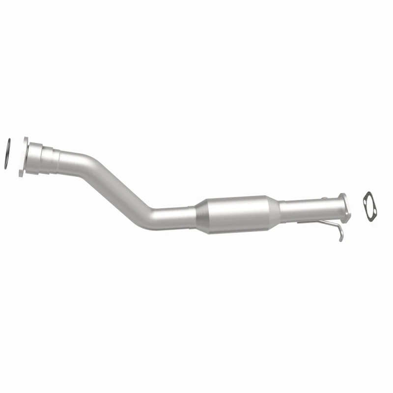 magnaflow_4561396-679770d8a97fe