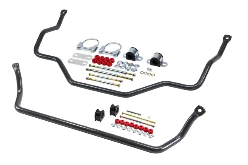 belltech_9912-6792f95b6fb5d Belltech ANTI-SCHWINGSTANGE SETS 5600/5650