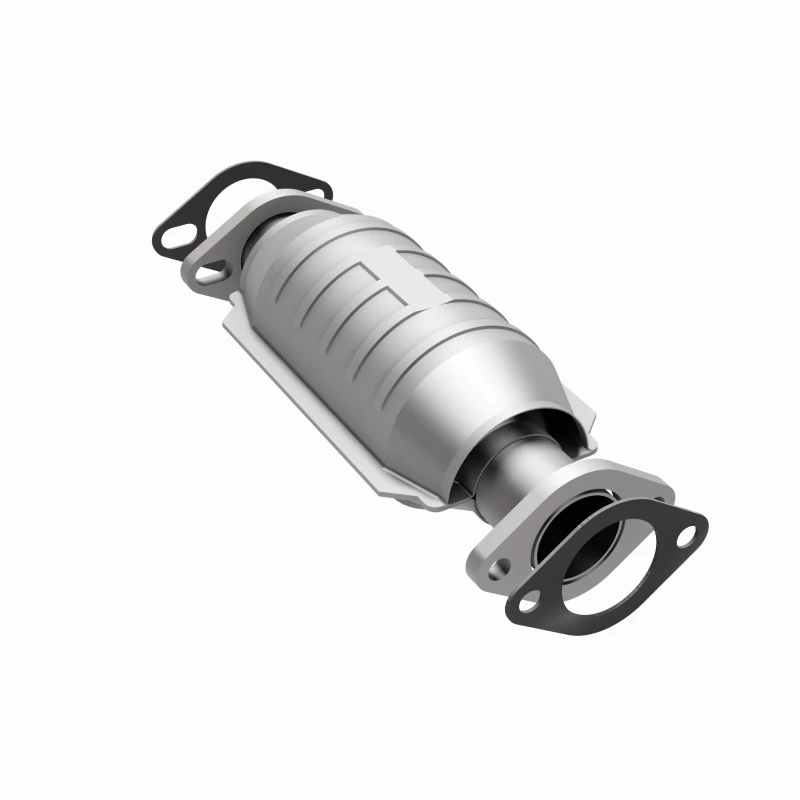 magnaflow_22757-6793efca17070