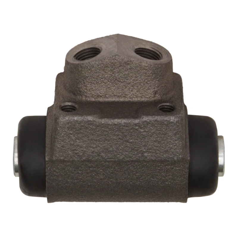 DFC 99-08 Ford Fiesta (Mexico) Rear Brake Wheel Cylinder