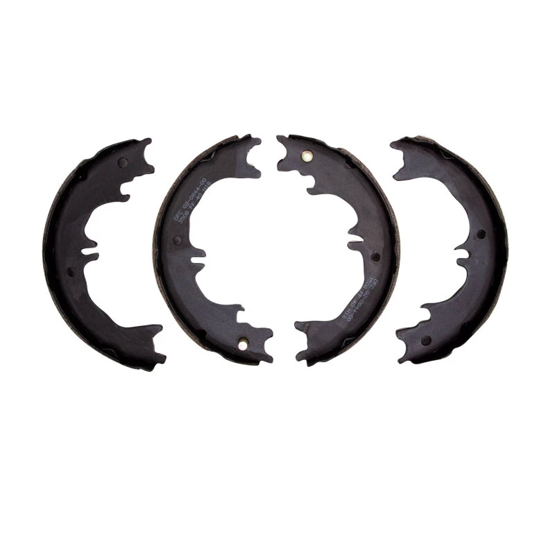 DFC 93-07 Lexus LX450 Parking Brake Parking Shoes