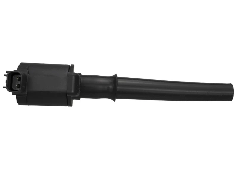 ford-racing_M-12029-4V-679336a3ca132