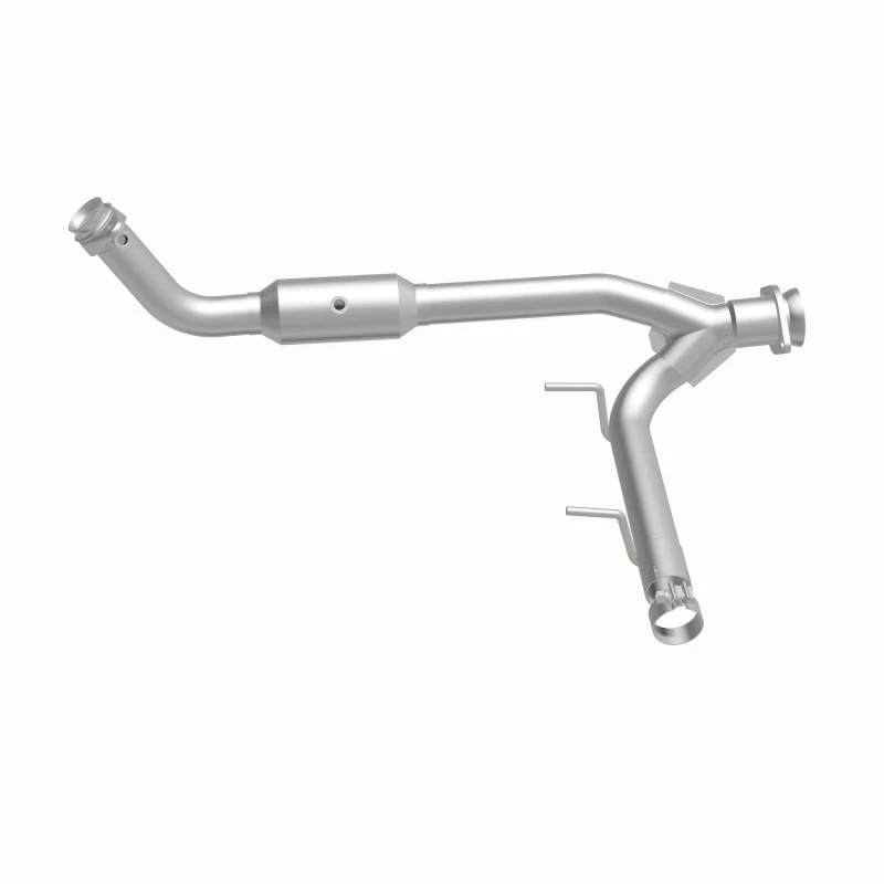 magnaflow_4651508-6796c4eb3c234