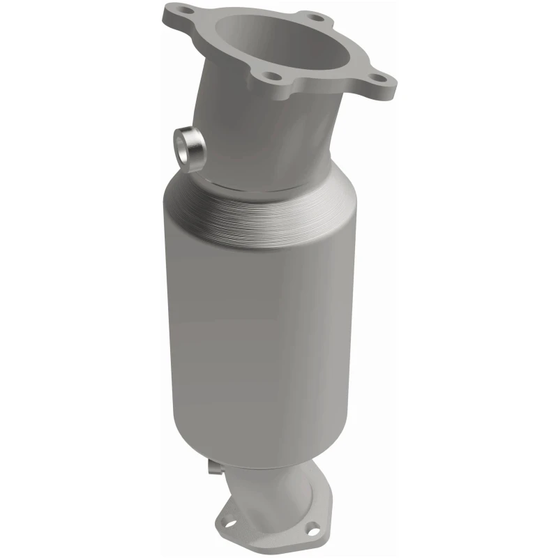 magnaflow_49163-679674596b402