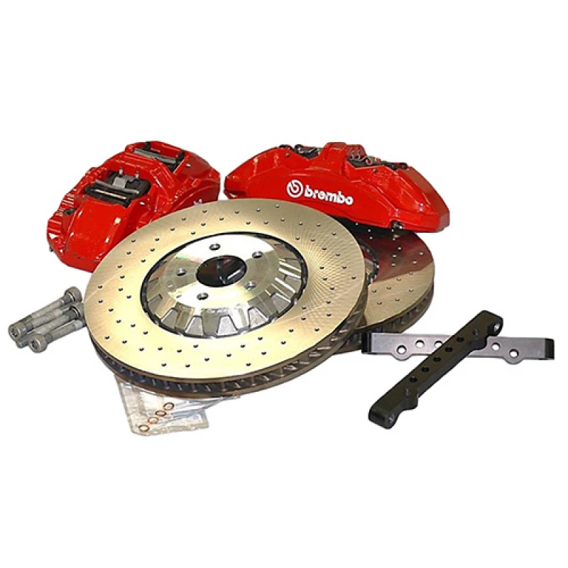 ford-racing_M-2300-Y-679338582ba6b