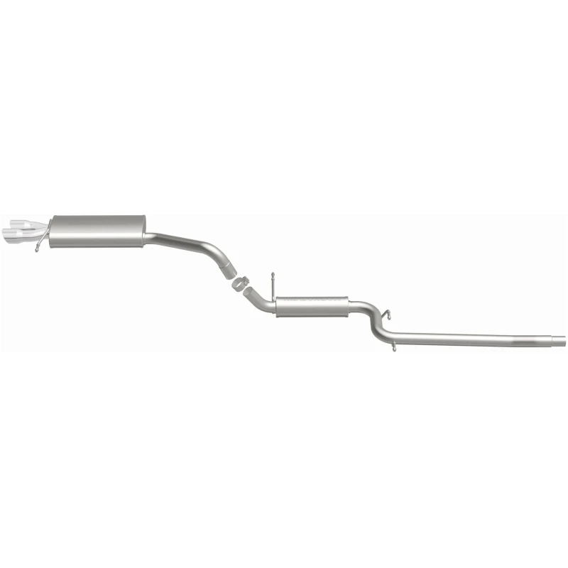 magnaflow_15486-679748dc73f04