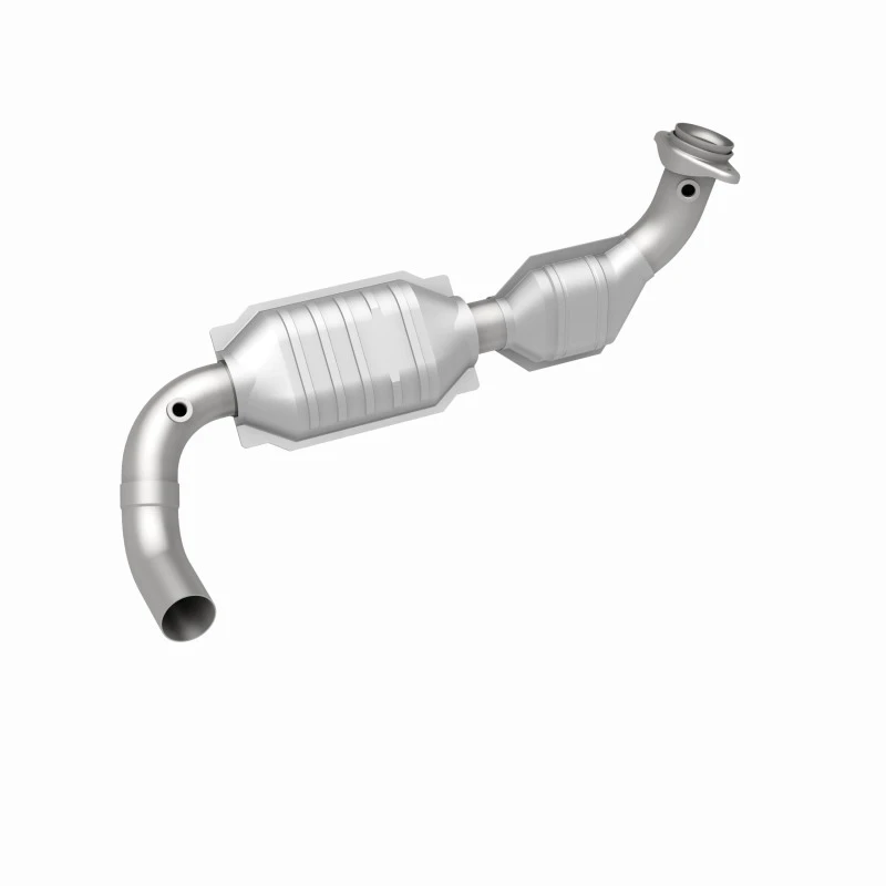 magnaflow_447125-6793b4e91f537