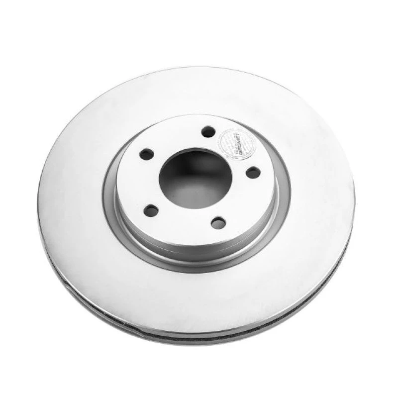 powerstop_JBR1315EVC-67944da3e39d4