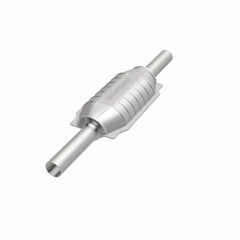 magnaflow_23461-67ac4977e1fb9
