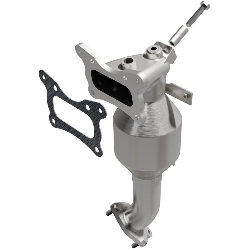 magnaflow_52024-6796caef1a854