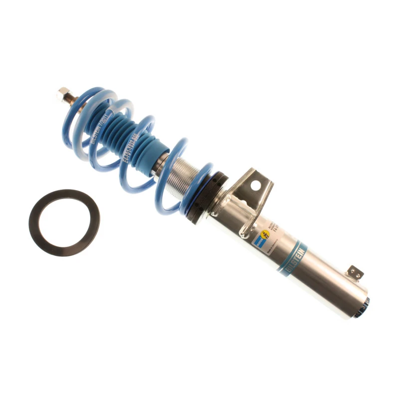 bilstein_48-138864-679300e42951b