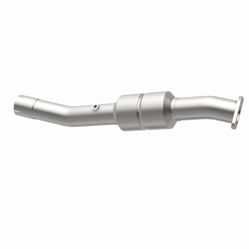 magnaflow_93479-67ac4b352ba49