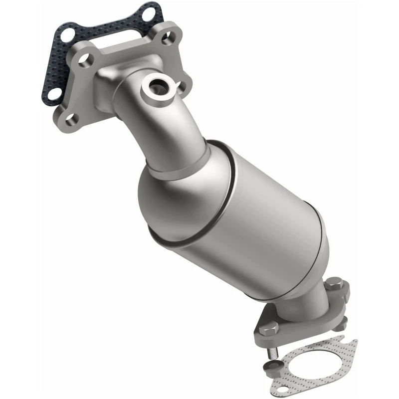 magnaflow_280176-6796d44e72bd0