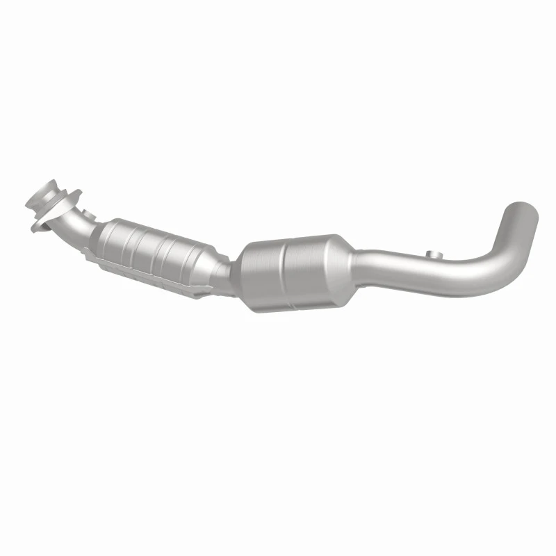 magnaflow_51311-6793aba5caf6f