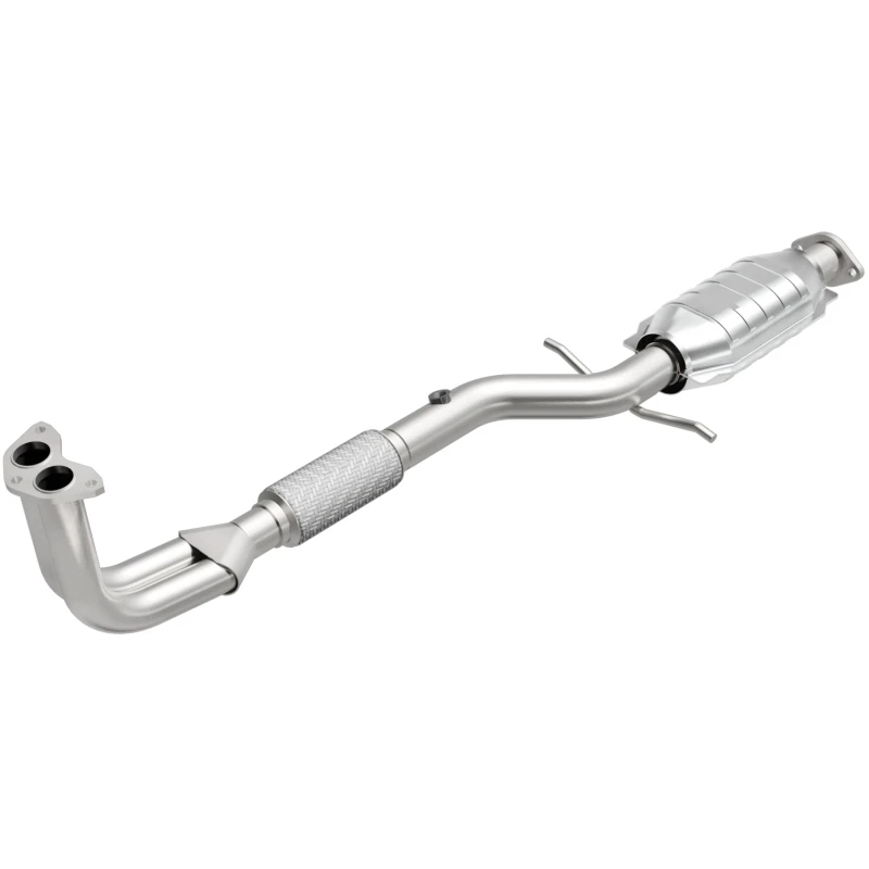 MagnaFlow-Konverter DF 99-01 Sonata 2.4L