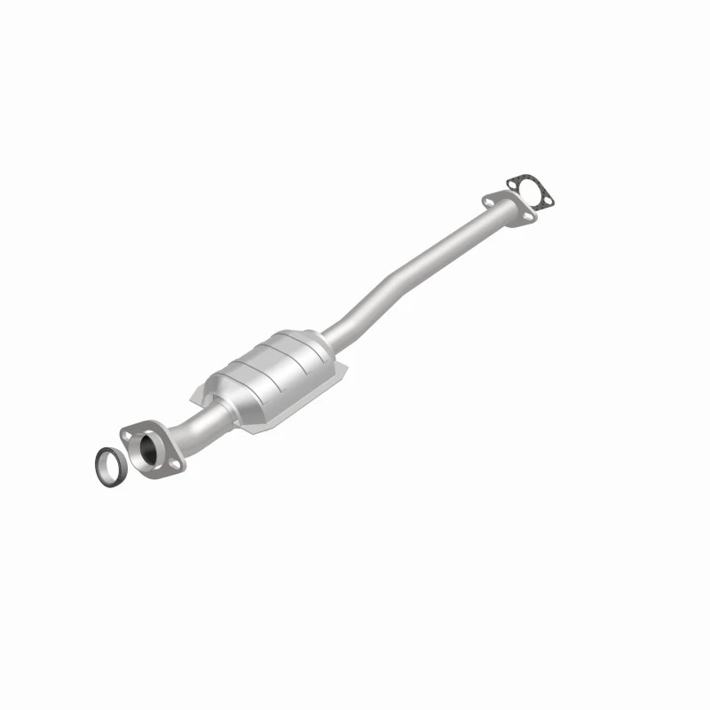 magnaflow_22614-6793931e8fc7d