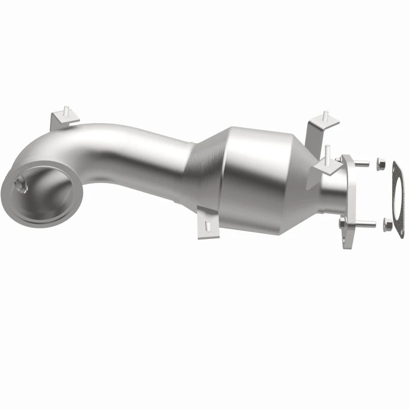 magnaflow_21-697-67ac4d8ca1329