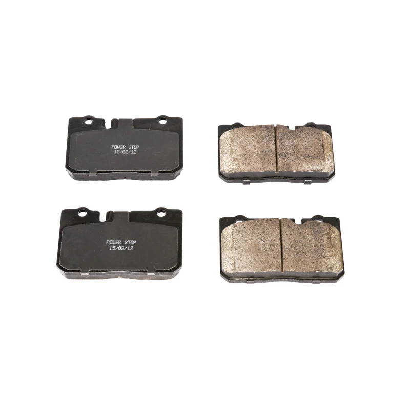 powerstop_16-665-67968815f14e4