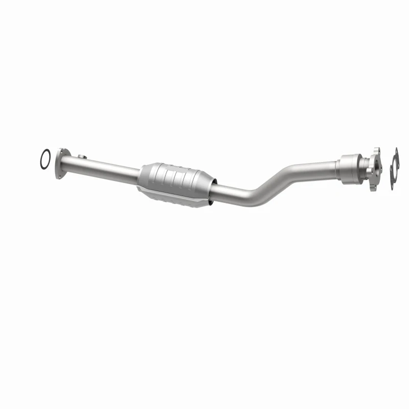 magnaflow_23465-6793c851e8948
