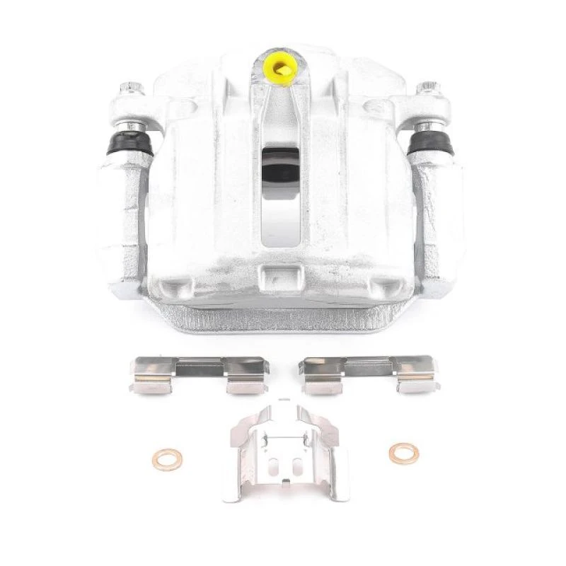 powerstop_L4727-67944cea1e4c9 Power Stop 00-03 Cadillac DeVille Rear Right Autospecialty Caliper w/Bracket