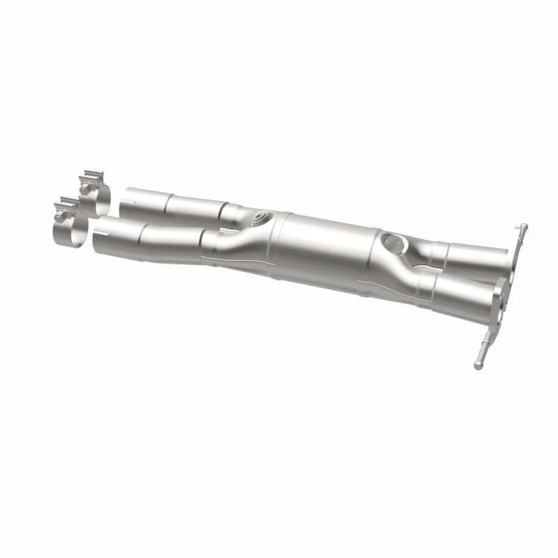 magnaflow_21-278-6793eecc28900