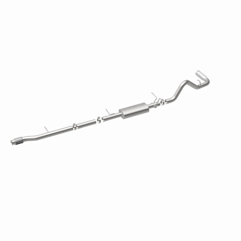 magnaflow_15267-6793a1e5af441