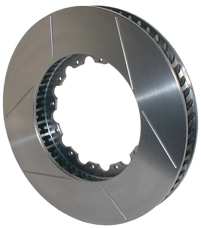 Wilwood Rotor-GT60 SPC-37-RH 15,00 x 1,38 - 12 auf 9,75 Zoll