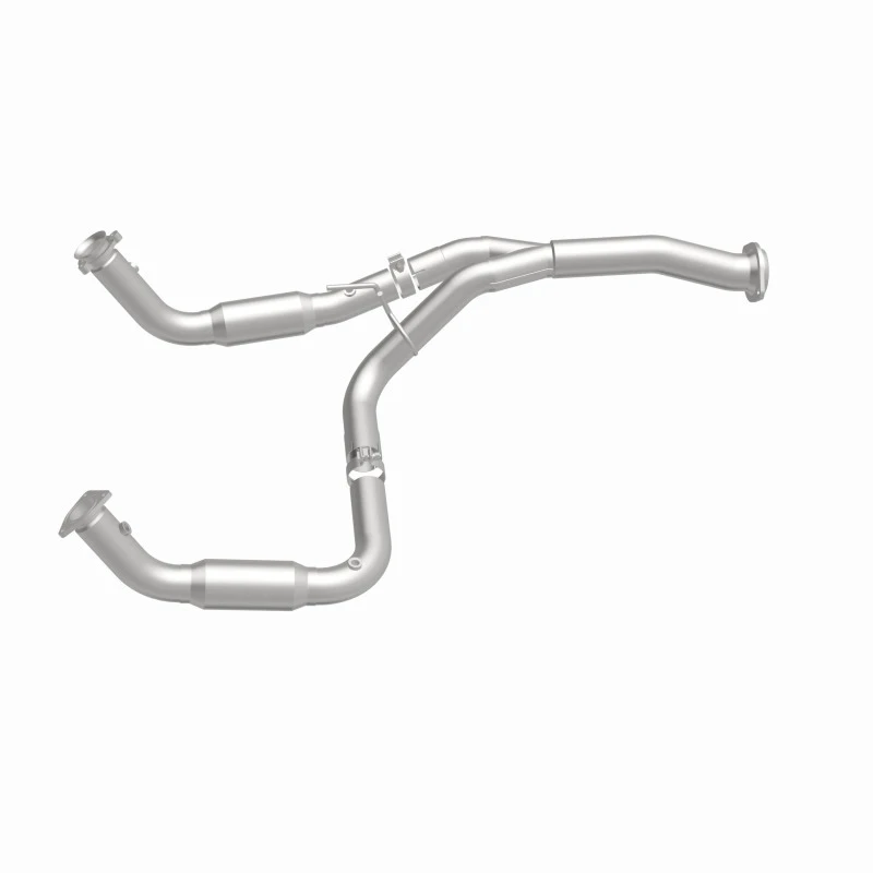 magnaflow_5551252-6796e23815cf1