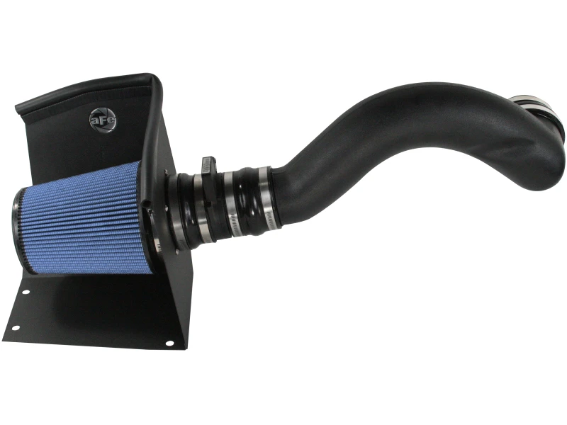aFe MagnumFORCE Einlass-Systeme Stufe 2 P5R AIS P5R GM LKW/SUVs 99-07 V8-4,8/5,3L (GMT800)