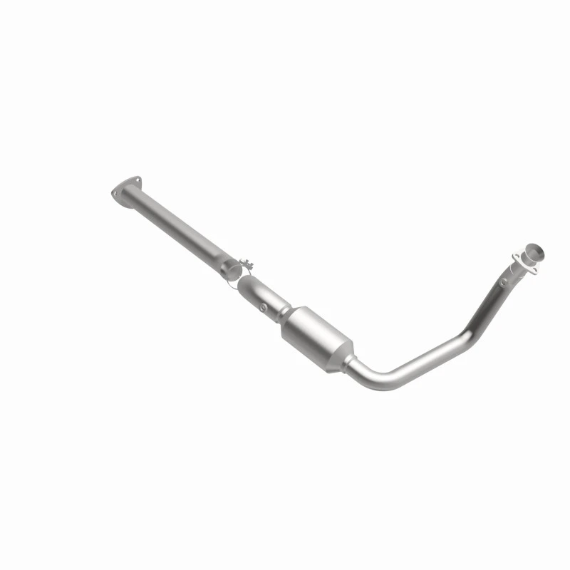 magnaflow_4451415-6796d448431e0