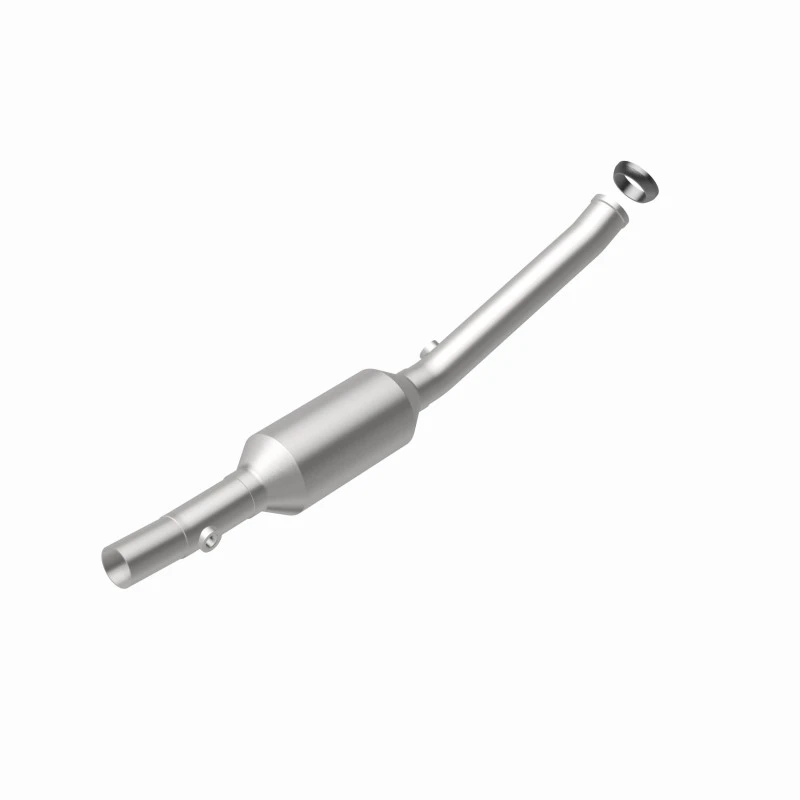 magnaflow_4481182-6796d4f1be364
