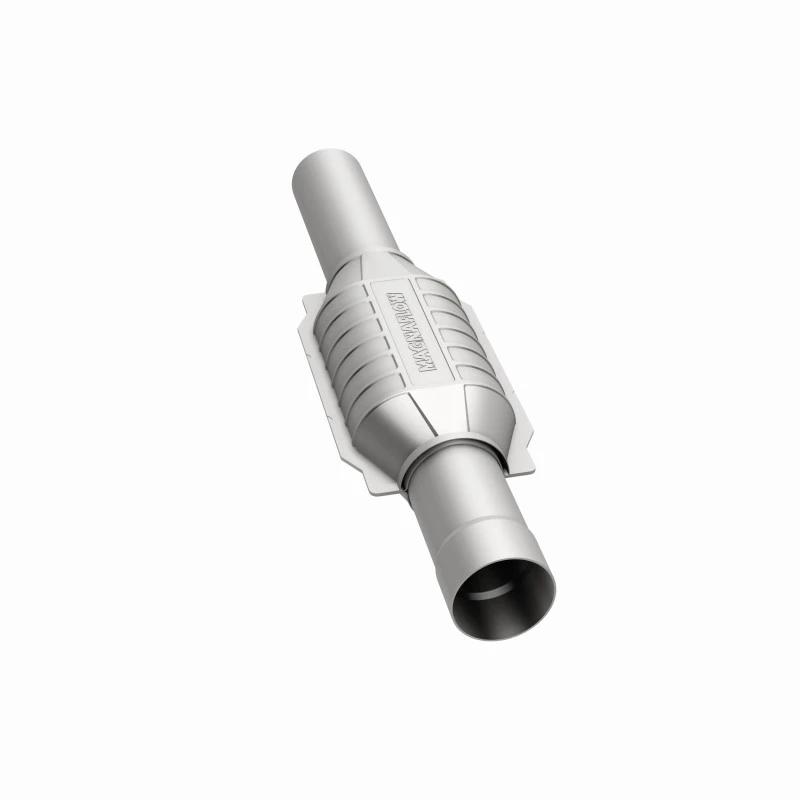 magnaflow_93476-67939c46855fe