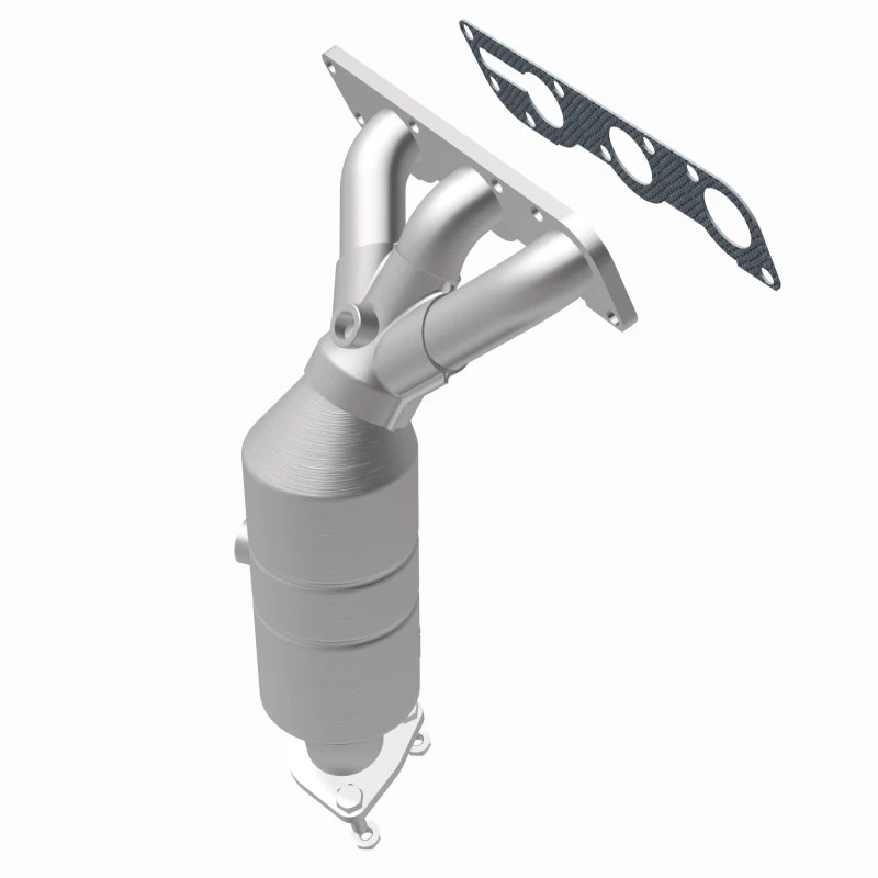 magnaflow_452911-6793e341be838