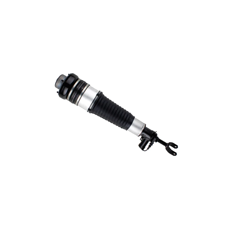 Bilstein 06-07 Audi A6 B4 OE-Ersatz (DampMatic) Luftfederbein - Vorne Rechts