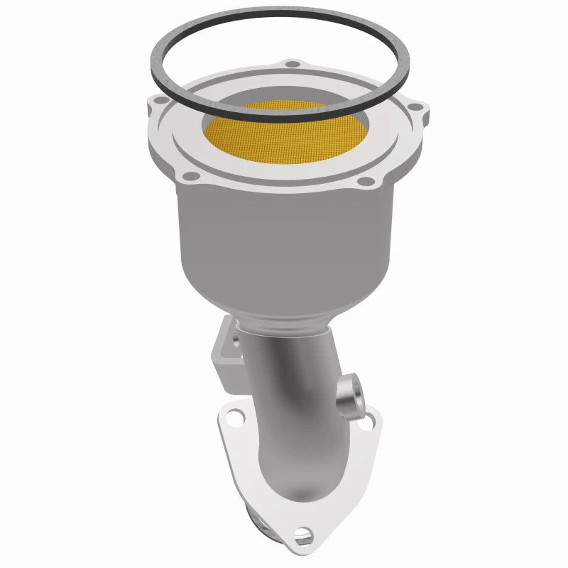 magnaflow_50827-6793813871f99