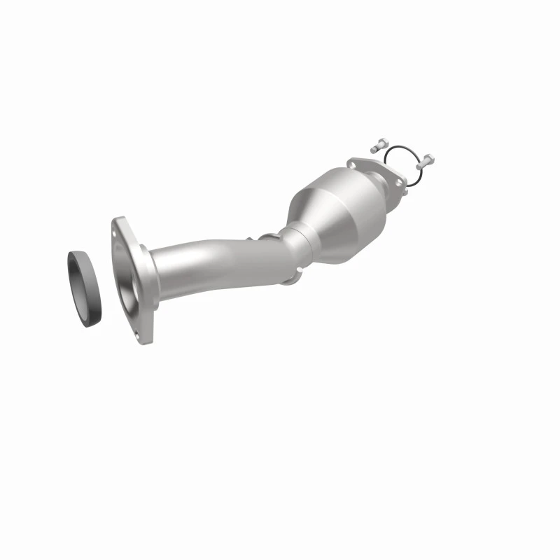 magnaflow_52031-67938c6be78d4
