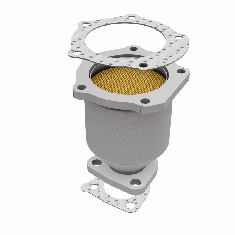 magnaflow_50670-6793bdc33521c