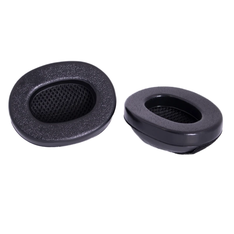 RaceQuip VESTA optionale Ohrschalen