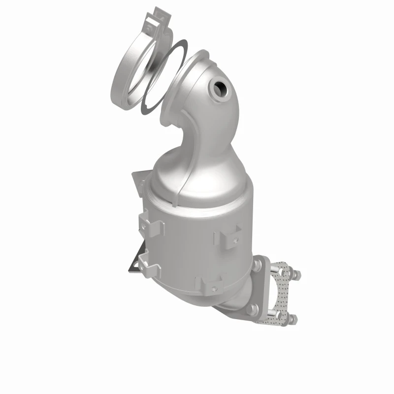 magnaflow_280173-6793f04901947