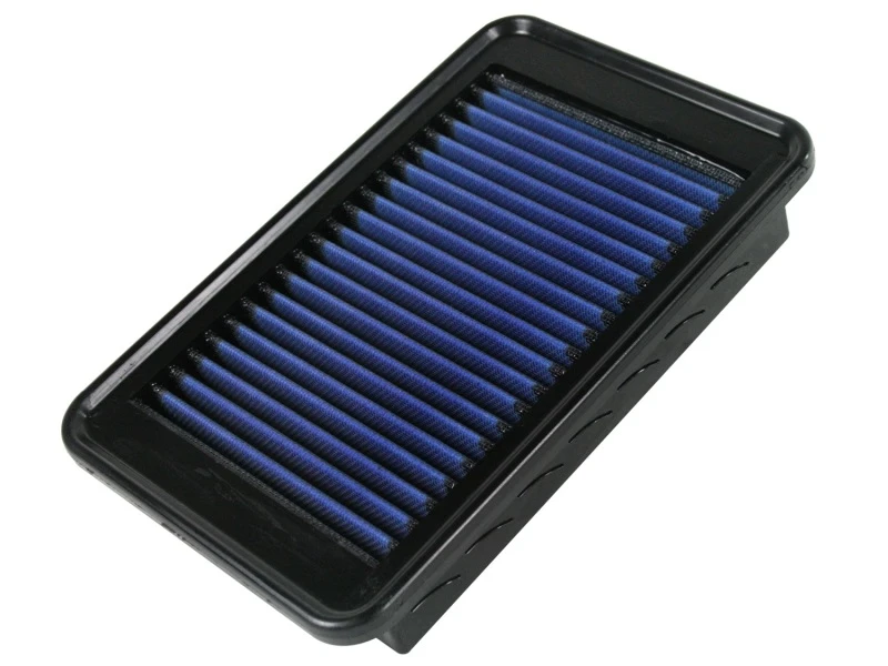 aFe MagnumFLOW Luftfilter OER P5R A/F P5R Toyota Corolla 93-02