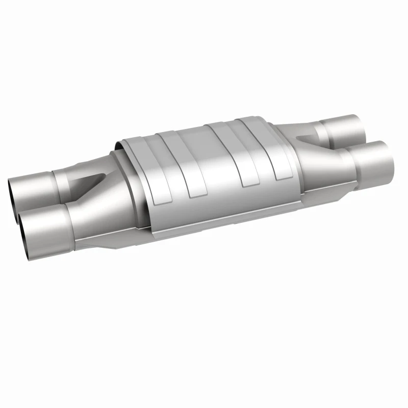 magnaflow_338008-67938e6770292