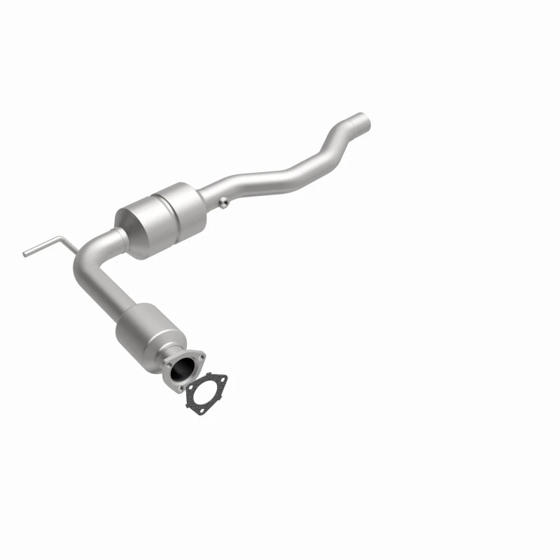 magnaflow_51342-6793ae4f33d83
