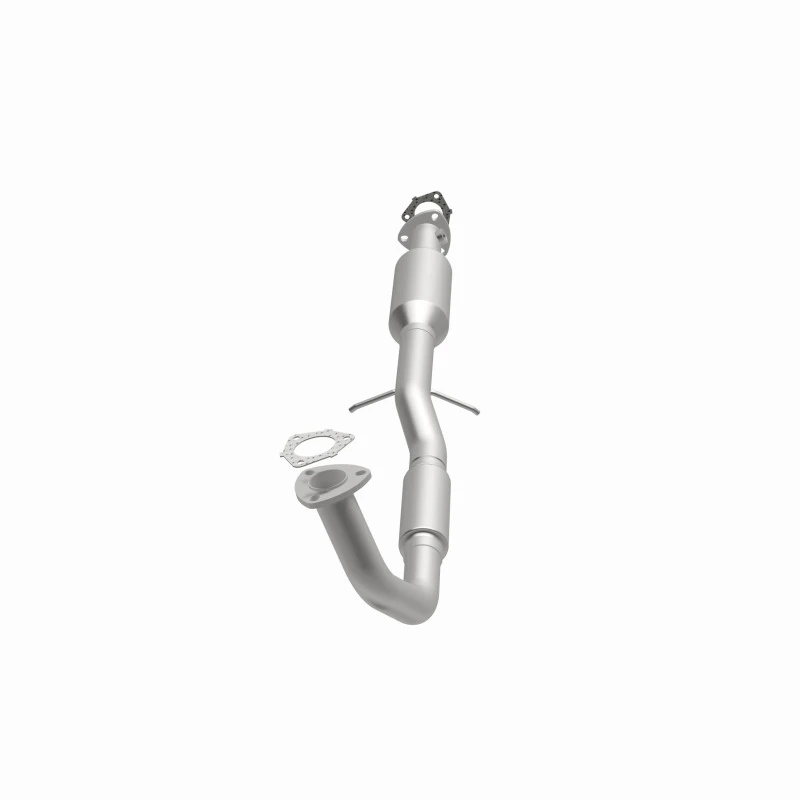 magnaflow_4481222-679748e3c4170