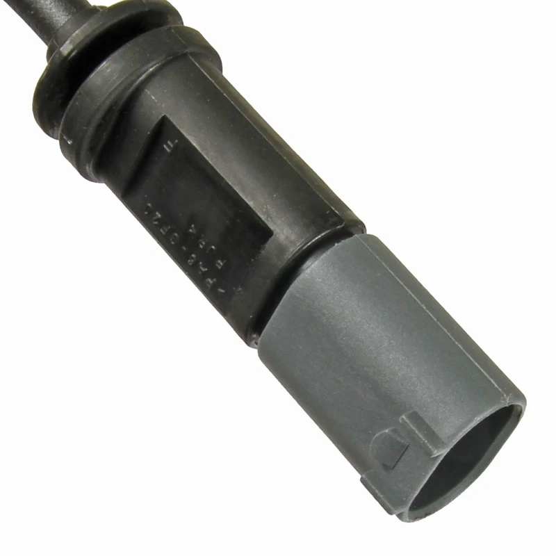 Power Stop 09-10 BMW Z4 Rear Euro-Stop Electronic Brake Pad Wear Sensor