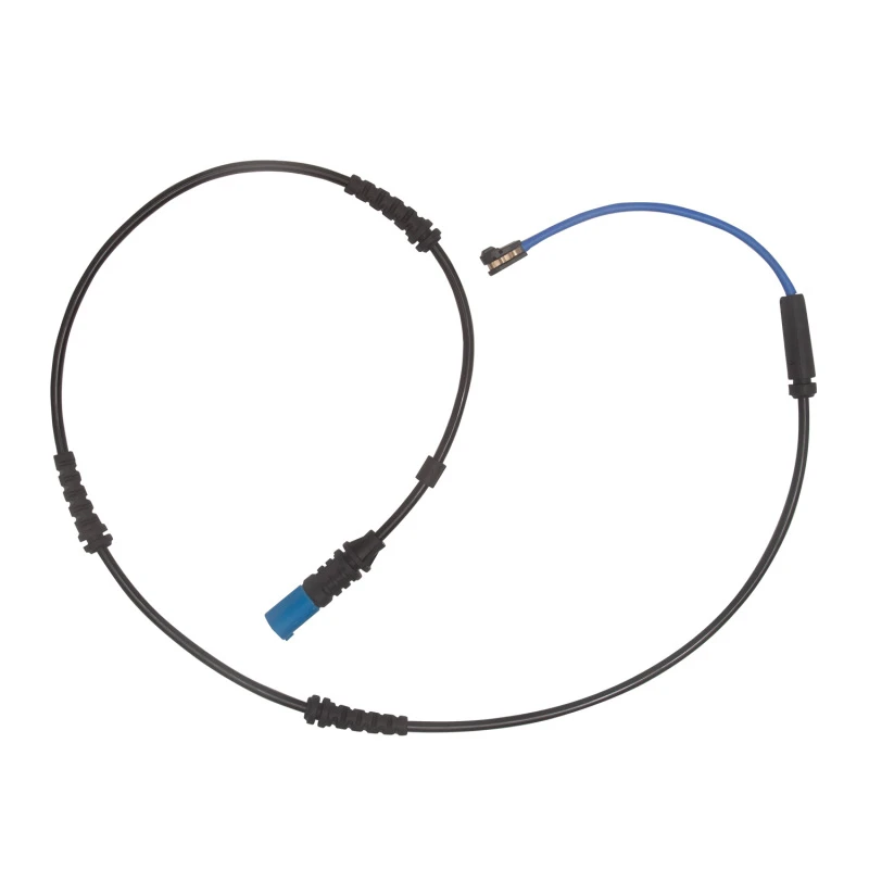 DFC 23-25 BMW 550e xDrive Rear Sensor Wire