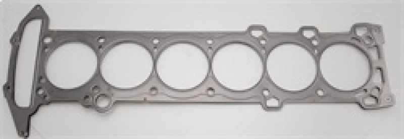 Cometic Nissan Patrol TB48 L6 100,5 mm 0,76 mm MLS-Zylinderkopfdichtung